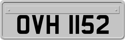 OVH1152