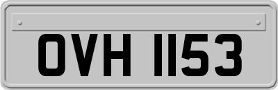 OVH1153