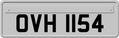 OVH1154