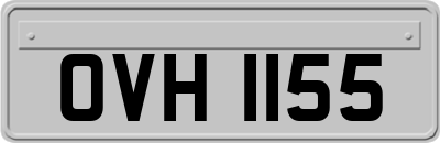 OVH1155
