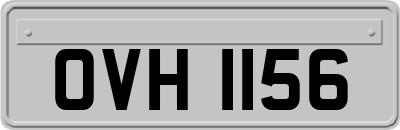 OVH1156