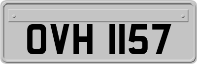 OVH1157