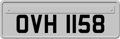 OVH1158
