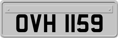 OVH1159