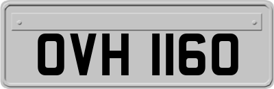 OVH1160