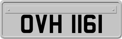 OVH1161