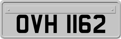 OVH1162