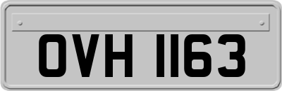 OVH1163