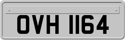 OVH1164