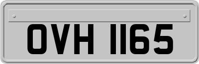 OVH1165