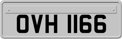 OVH1166