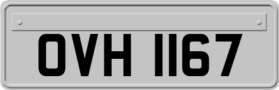OVH1167