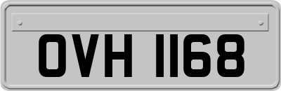 OVH1168