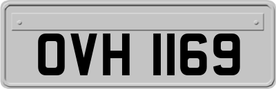 OVH1169