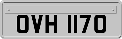 OVH1170
