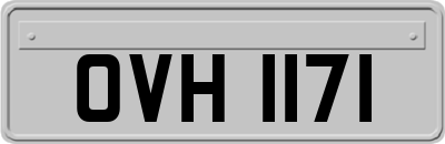 OVH1171