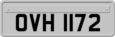 OVH1172