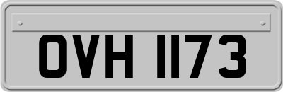 OVH1173