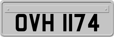 OVH1174