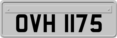 OVH1175