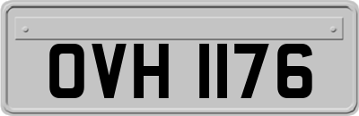 OVH1176
