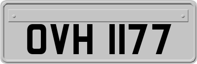 OVH1177