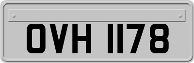 OVH1178