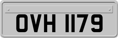 OVH1179