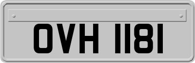 OVH1181