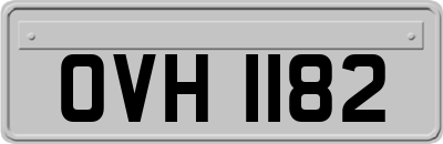 OVH1182