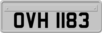 OVH1183