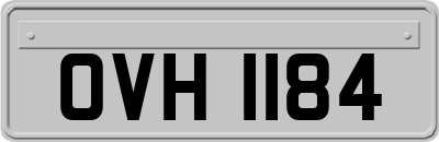 OVH1184