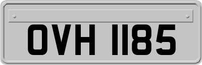 OVH1185