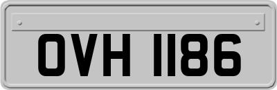 OVH1186