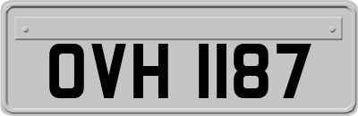 OVH1187