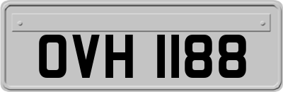 OVH1188