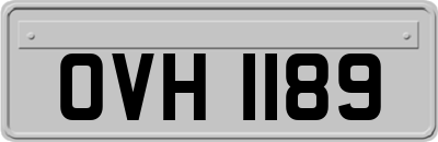 OVH1189