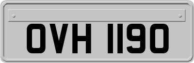 OVH1190