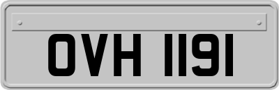 OVH1191