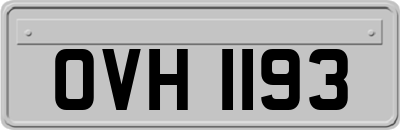 OVH1193