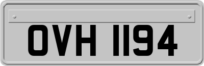 OVH1194