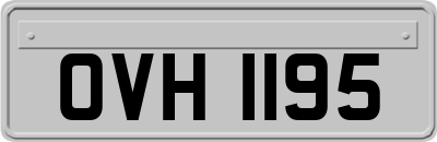 OVH1195