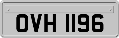 OVH1196