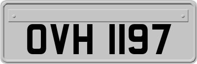OVH1197
