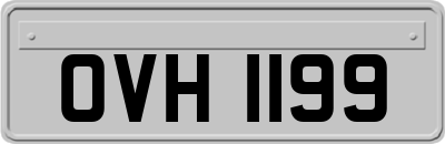 OVH1199