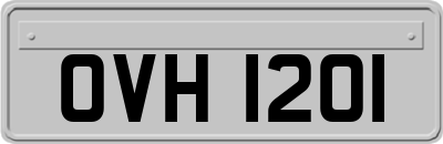 OVH1201