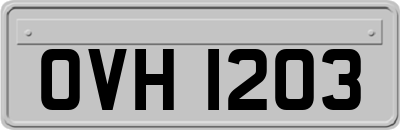 OVH1203