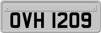 OVH1209