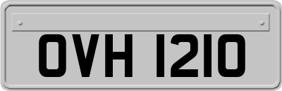OVH1210