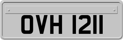 OVH1211